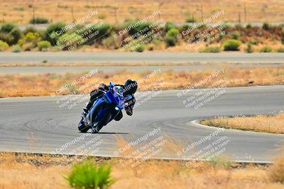 media/Oct-13-2024-TrackXperience (Sun) [[e3f9db46b5]]/Level 3/Session 5 (Turns 3 and 5 [Rear])/